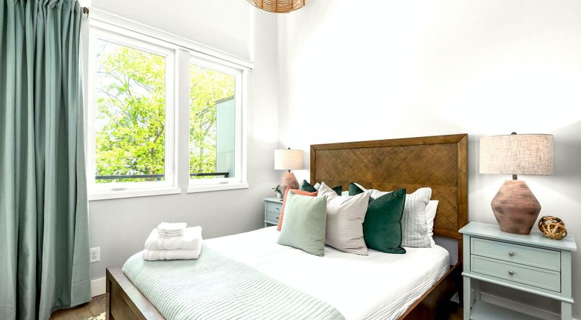 Photo of Central Park Oasis