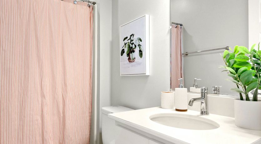 Photo of Central Park Oasis