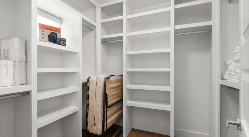 Photo of Central Park Oasis