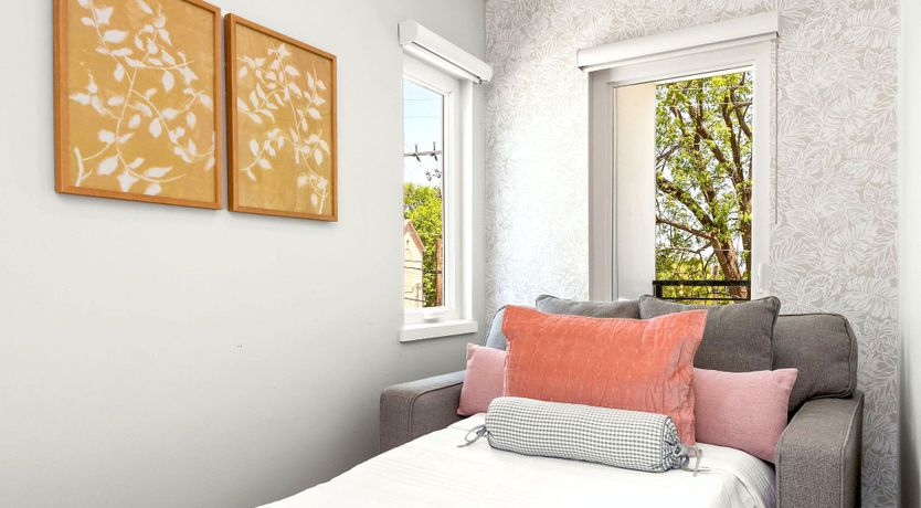 Photo of Central Park Oasis