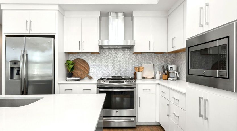 Photo of Central Park Oasis