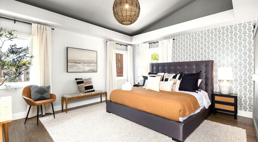 Photo of Central Park Oasis