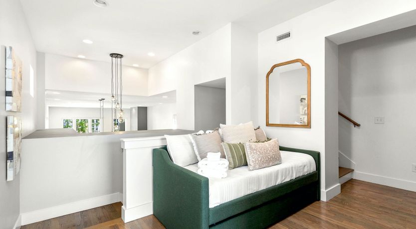 Photo of Central Park Oasis