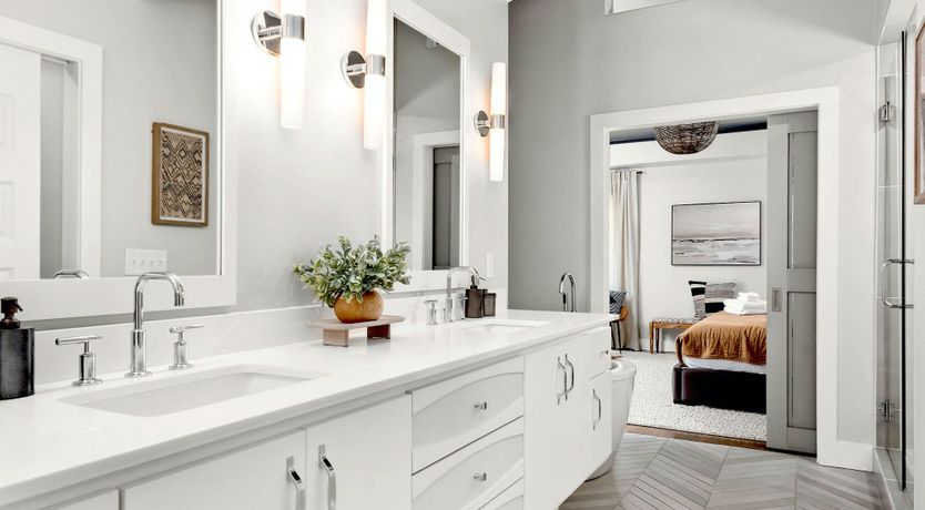 Photo of Central Park Oasis