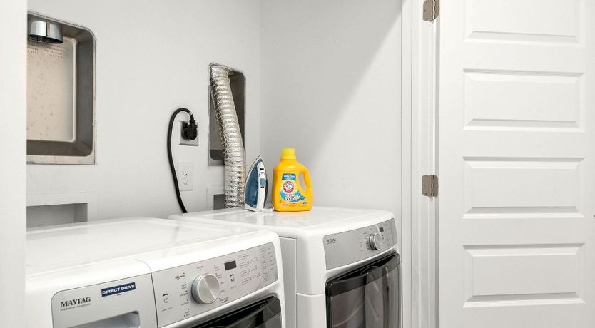 Photo of Central Park Oasis