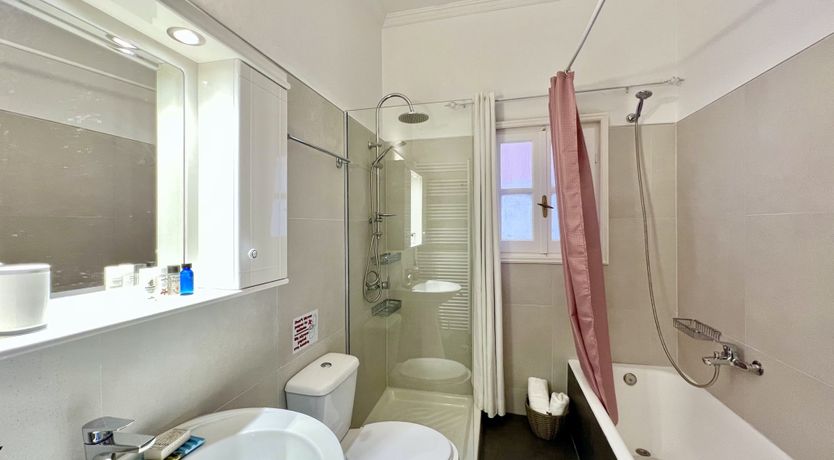 Photo of Corcyra Cottage