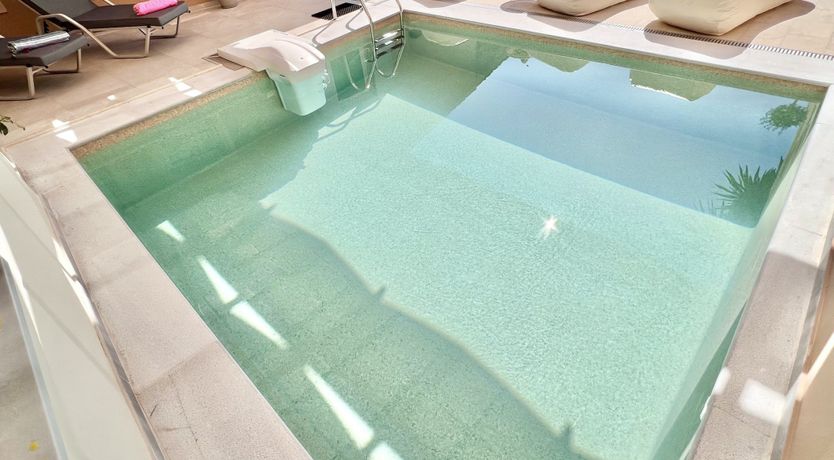 Photo of Corcyra Cottage