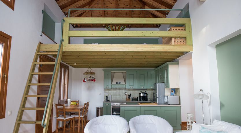 Photo of Pelion Paradise