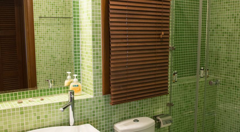 Photo of Pelion Paradise