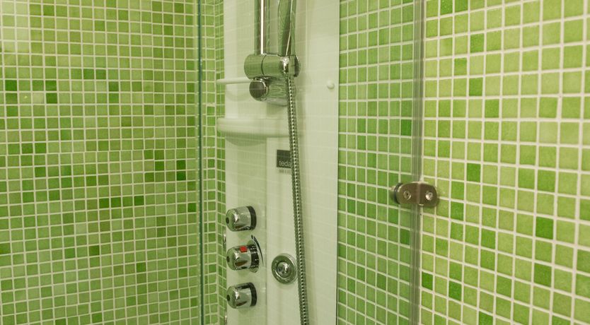 Photo of Pelion Paradise