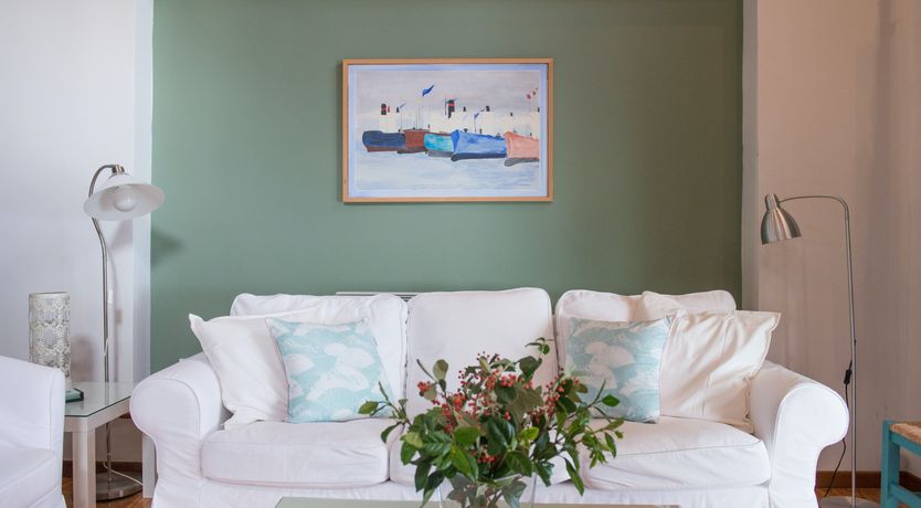 Photo of Pelion Paradise