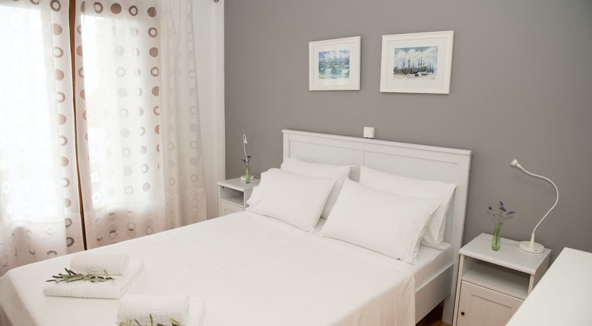 Photo of Pelion Paradise