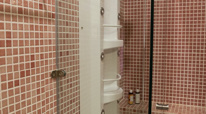 Photo of Pelion Paradise