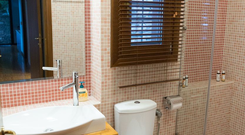 Photo of Pelion Paradise