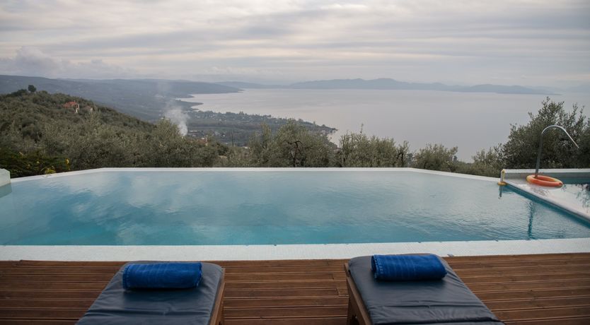Photo of Pelion Paradise