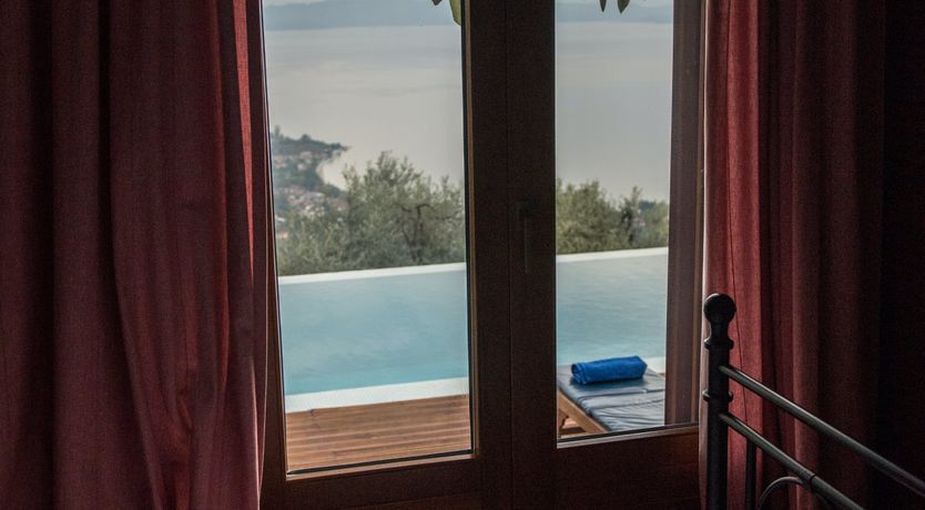 Photo of Pelion Paradise