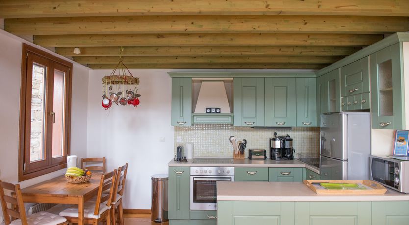 Photo of Pelion Paradise