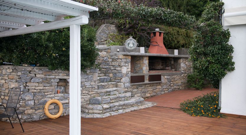 Photo of Pelion Paradise