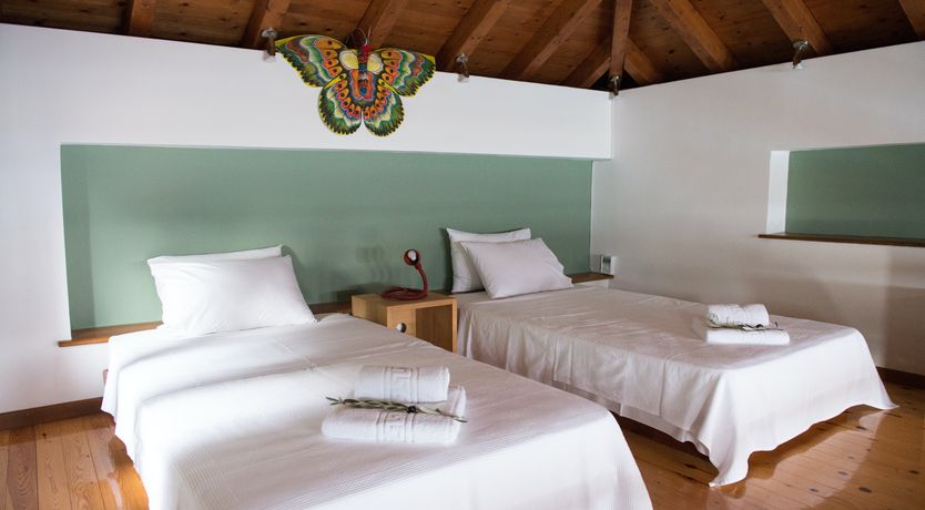 Photo of Pelion Paradise