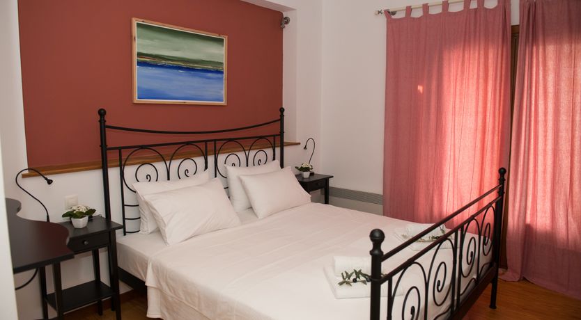 Photo of Pelion Paradise