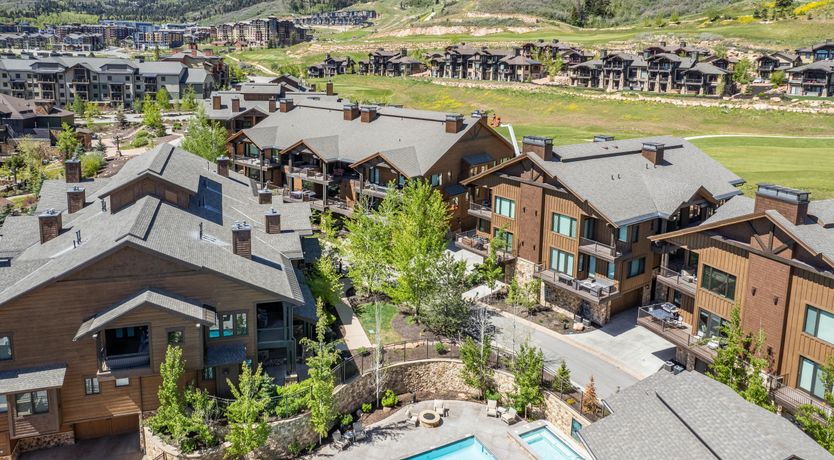 Photo of Summit Vista