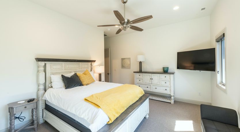 Photo of Summit Vista