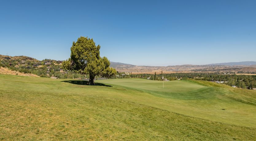 Photo of Summit Vista