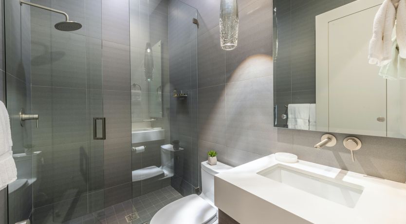 Photo of Summit Vista