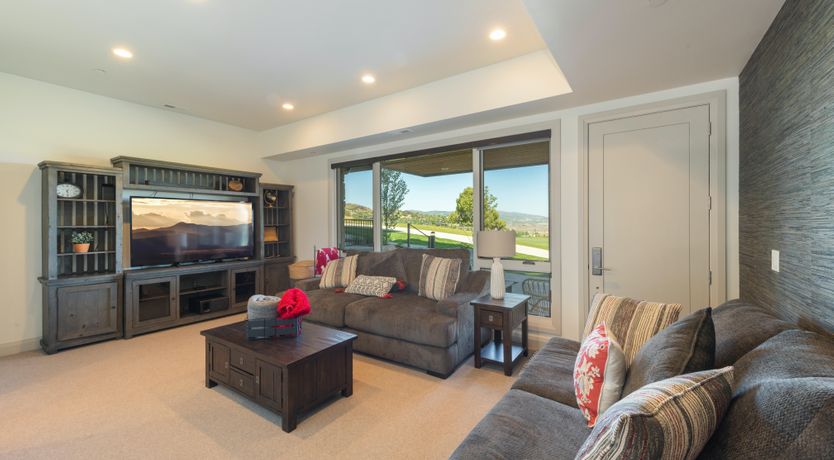 Photo of Summit Vista