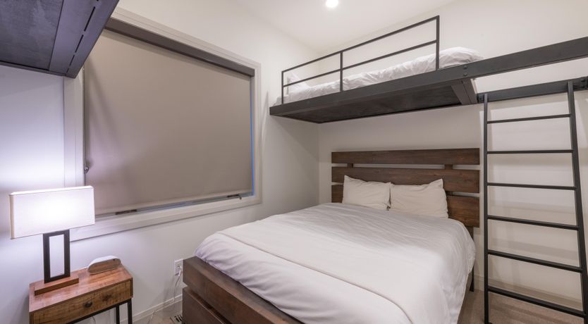 Photo of Summit Vista