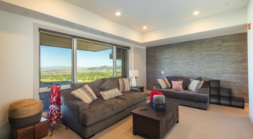 Photo of Summit Vista