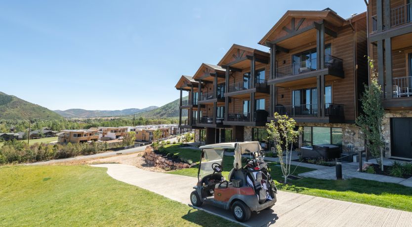 Photo of Summit Vista