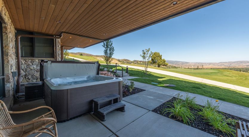 Photo of Summit Vista