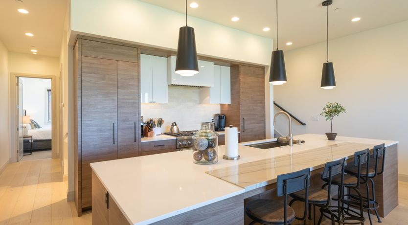 Photo of Summit Vista