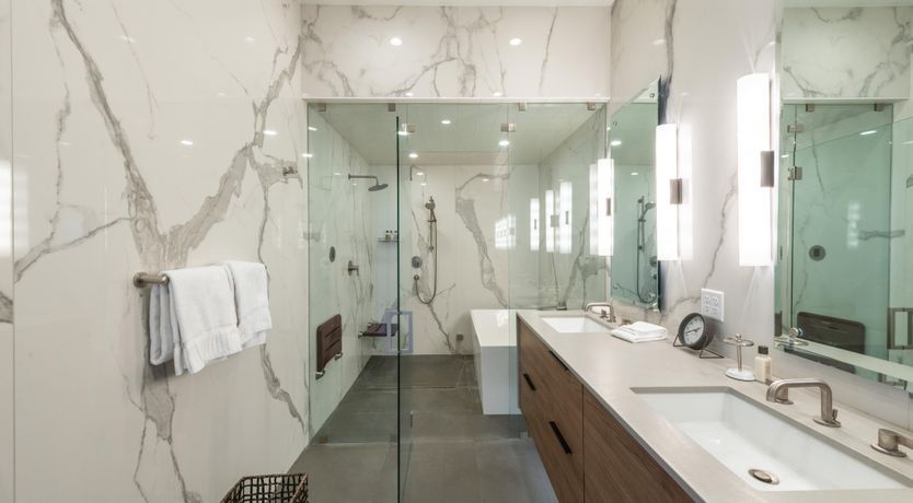 Photo of Summit Vista