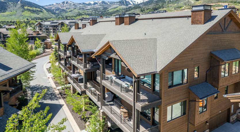 Photo of Summit Vista