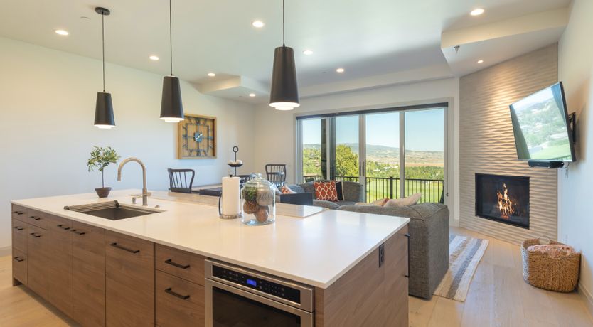 Photo of Summit Vista