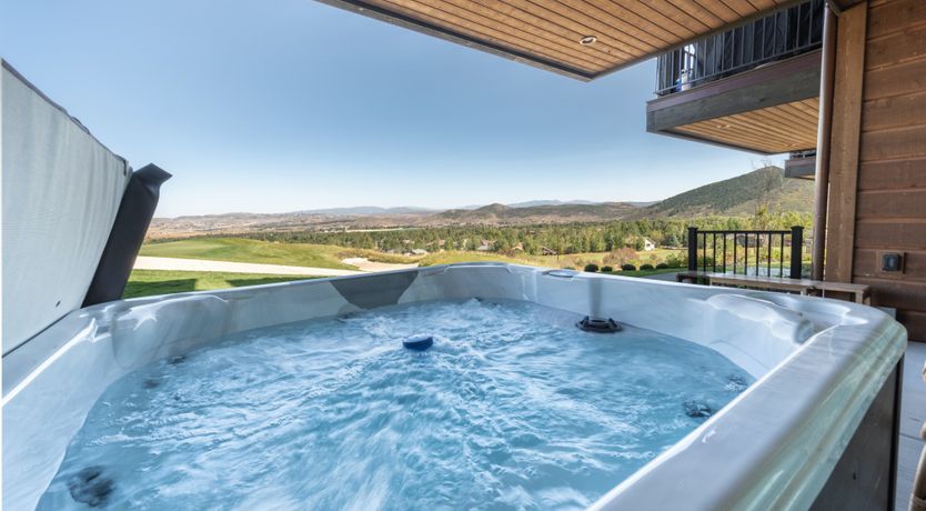 Photo of Summit Vista