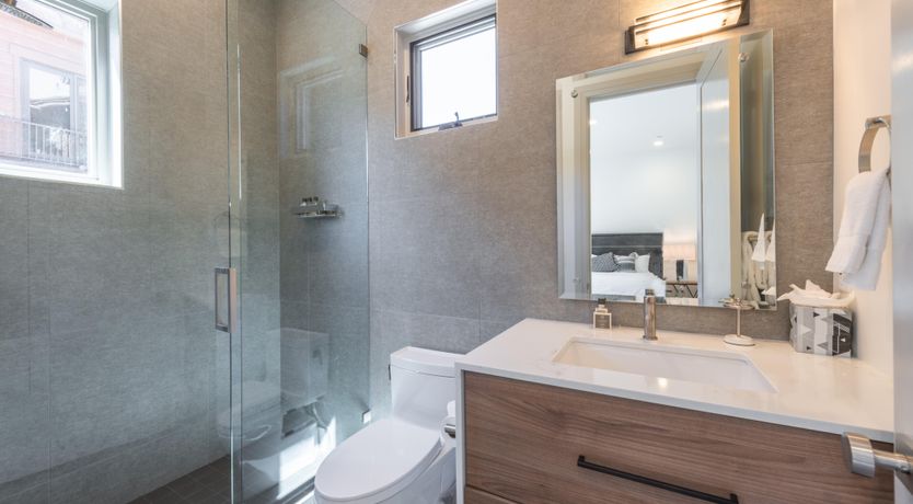 Photo of Summit Vista