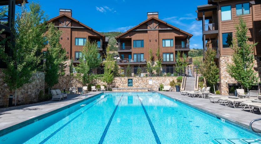 Photo of Summit Vista