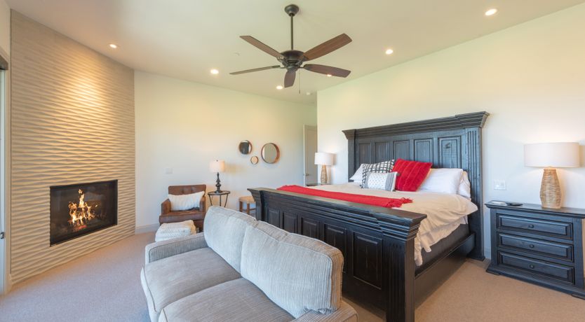 Photo of Summit Vista