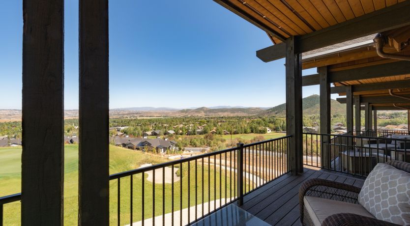 Photo of Summit Vista