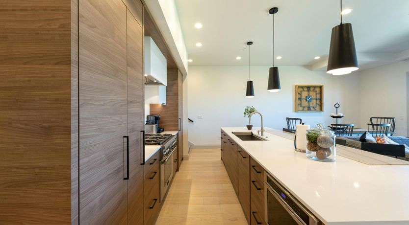 Photo of Summit Vista