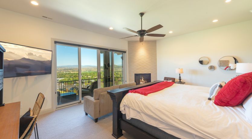 Photo of Summit Vista