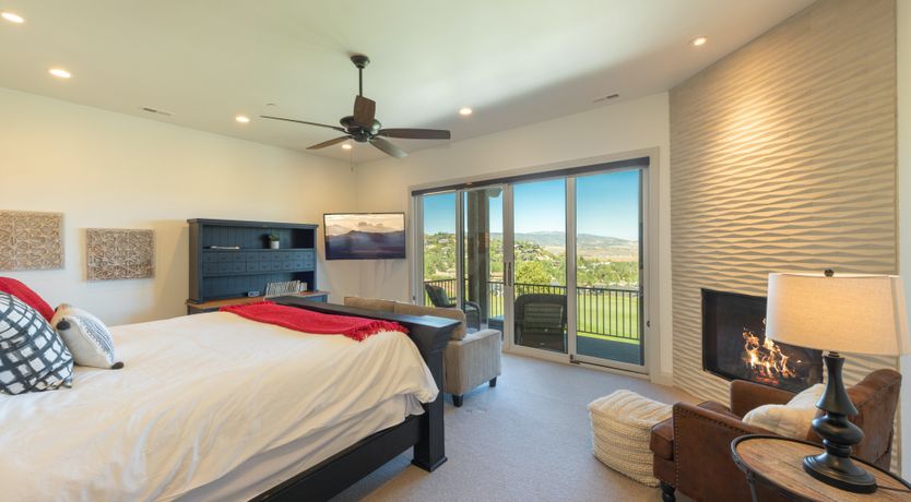 Photo of Summit Vista