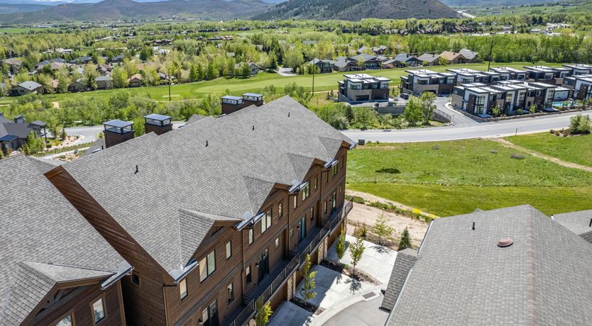 Photo of Summit Vista