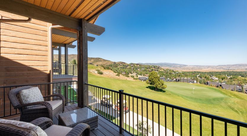 Photo of Summit Vista