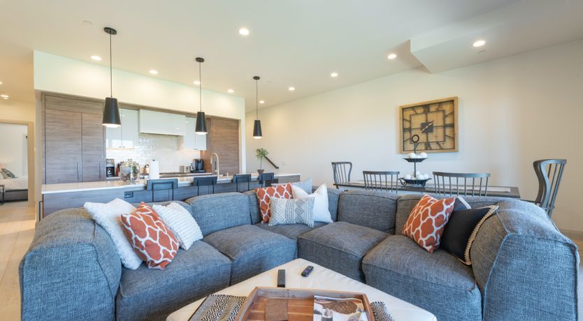 Photo of Summit Vista