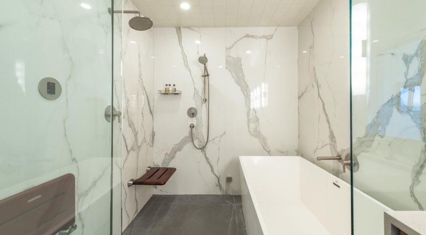 Photo of Summit Vista