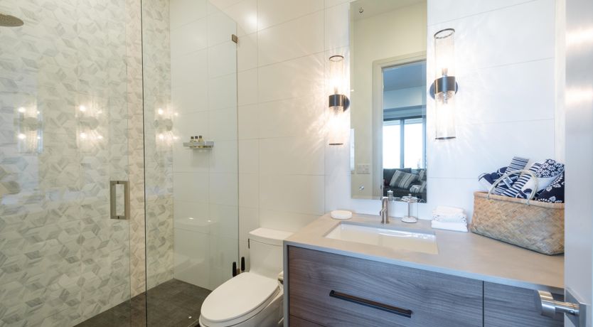 Photo of Summit Vista